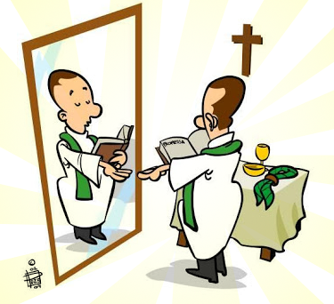 Confira como foi a Missa Escoteira de  São Paulo no Santuário Mãe de Deus